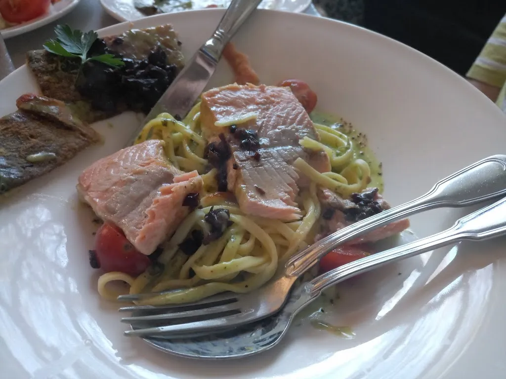 Menu_Hotel Waldhaus Föckinghausen_Bestwig_immagine_8