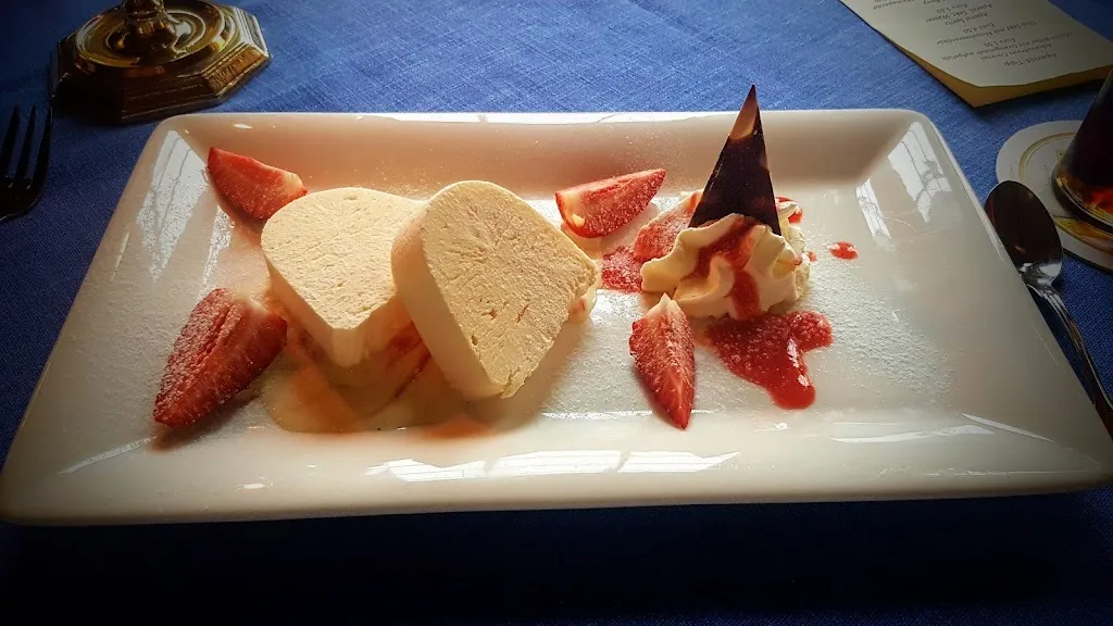 Menu_Hotel Waldhaus Föckinghausen_Bestwig_immagine_9