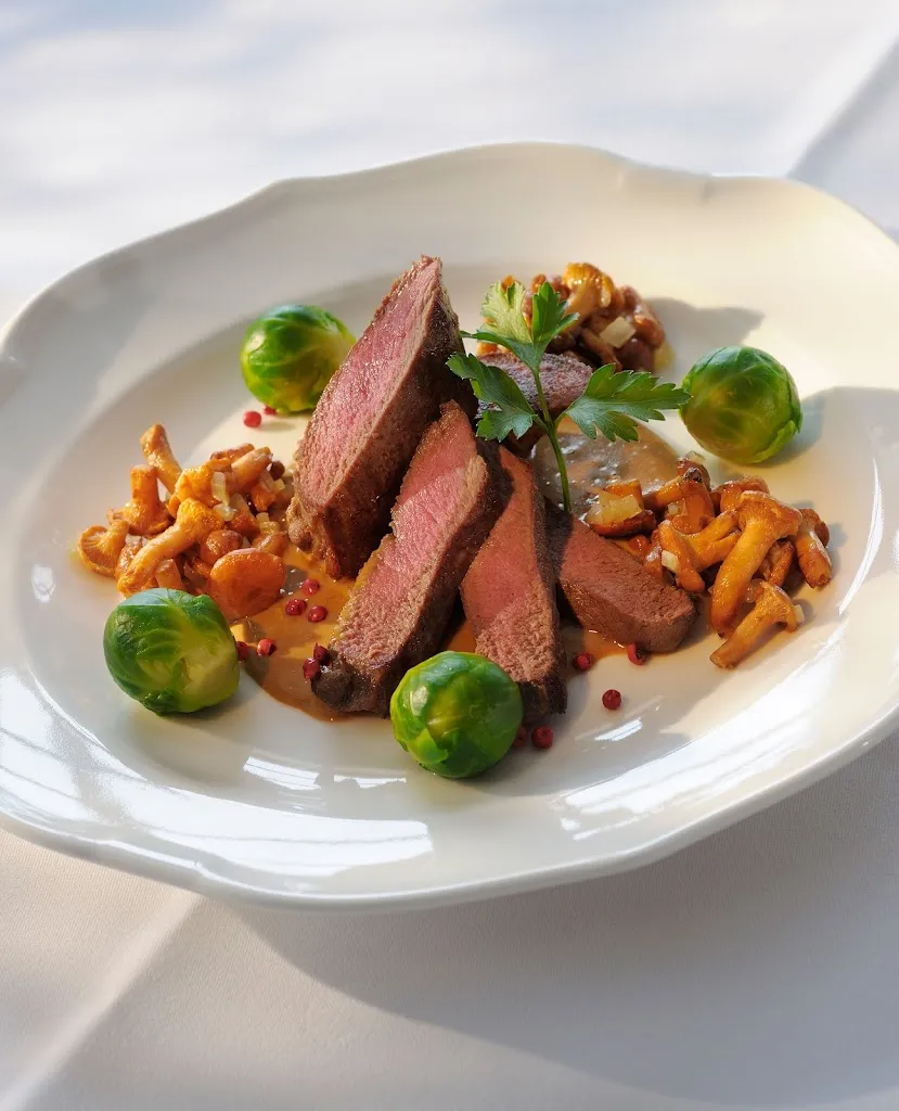 Hotel Waldhaus Föckinghausen_Bestwig_slider_image_2