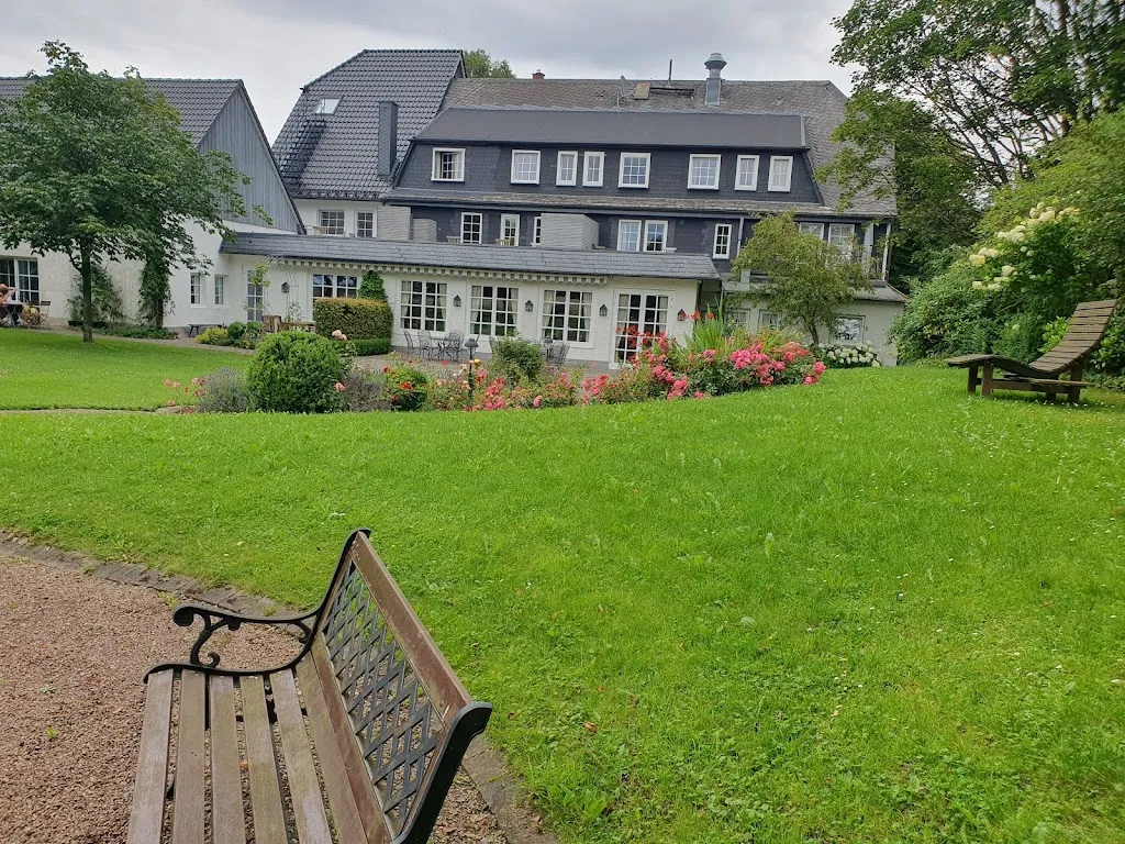 Hotel Waldhaus Föckinghausen_Bestwig_slider_image_3