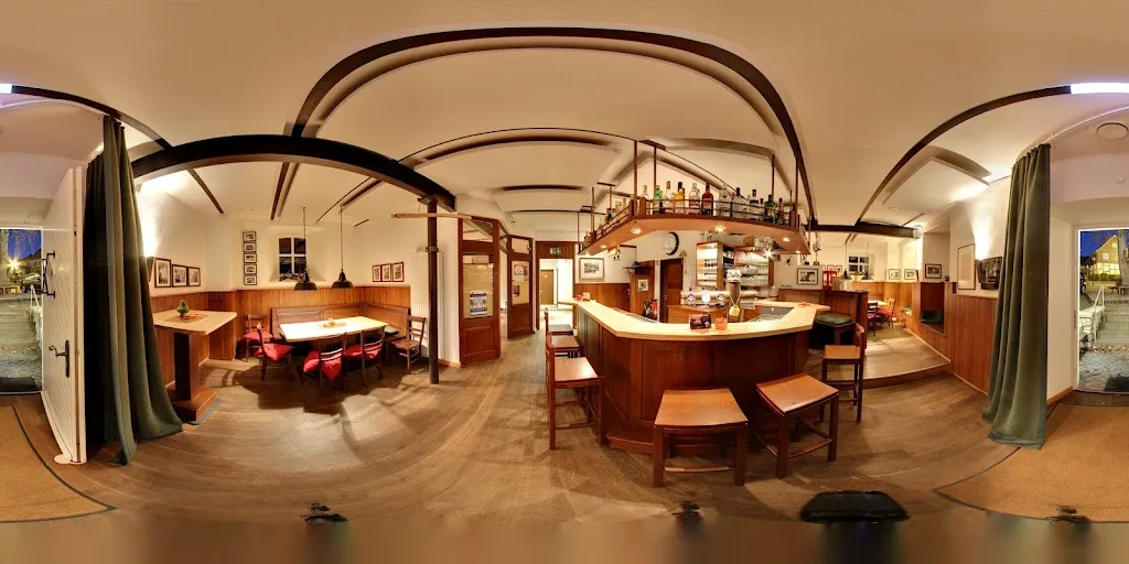 Kumm rin - Die Hofschänke_Bestwig_slider_image_1