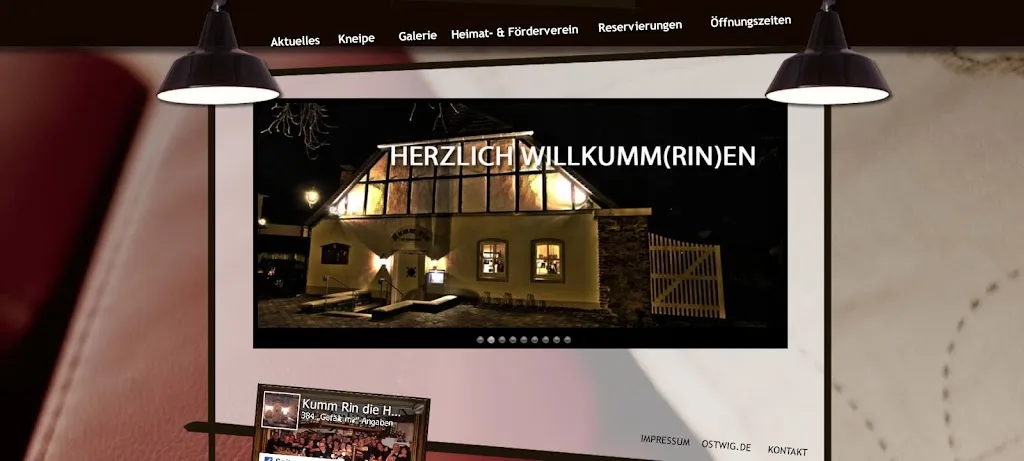 Kumm rin - Die Hofschänke_Bestwig_slider_image_2