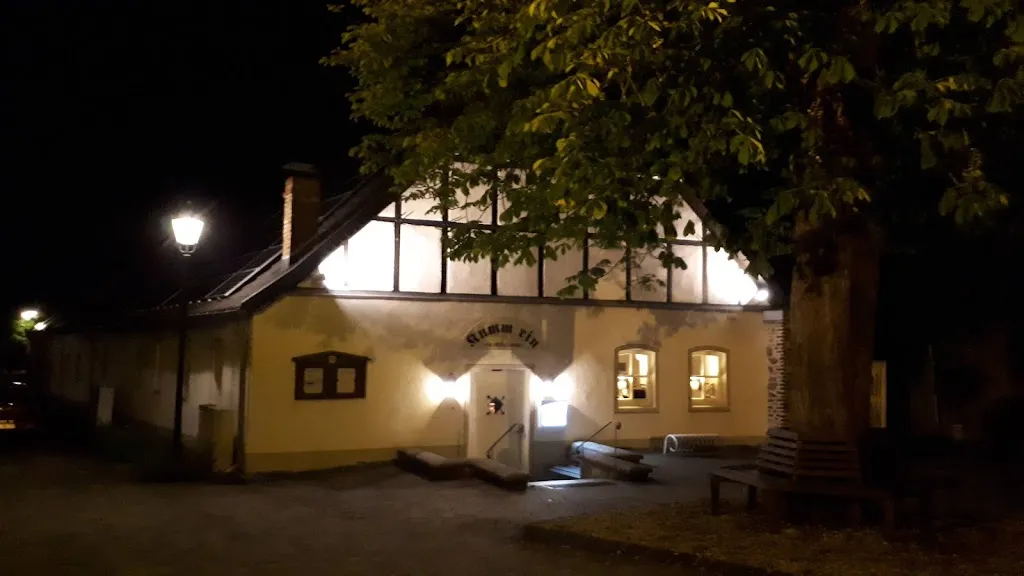 Kumm rin - Die Hofschänke_Bestwig_slider_image_3