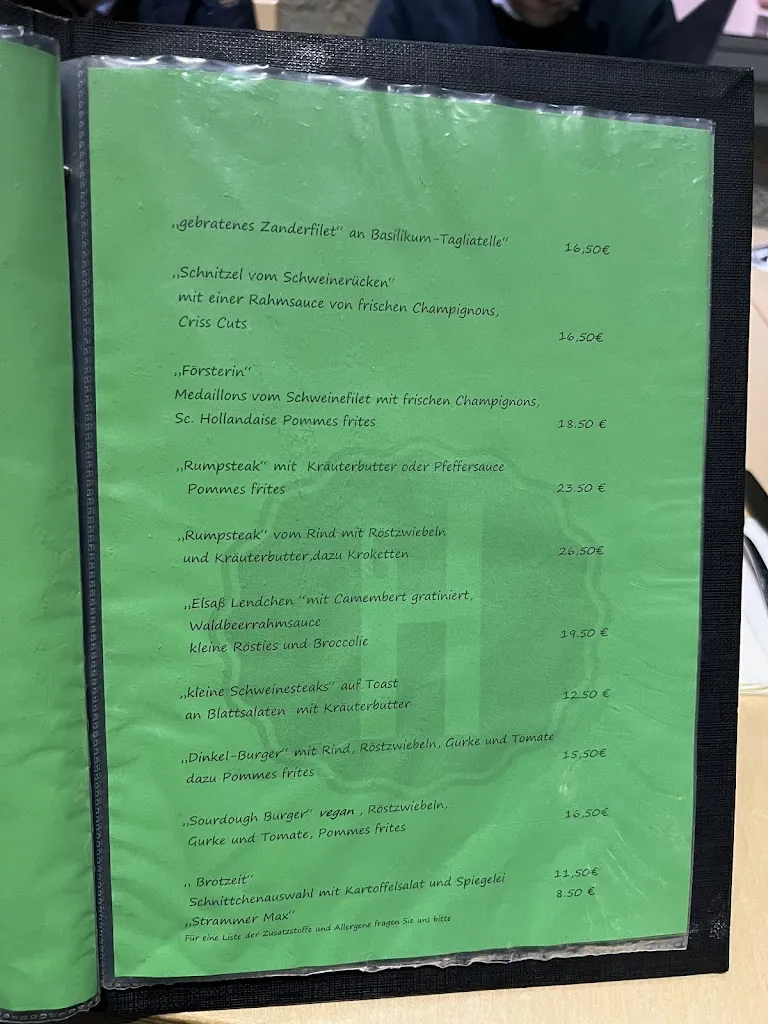 Menu_Gasthof Hochstein_Meschede_image_2