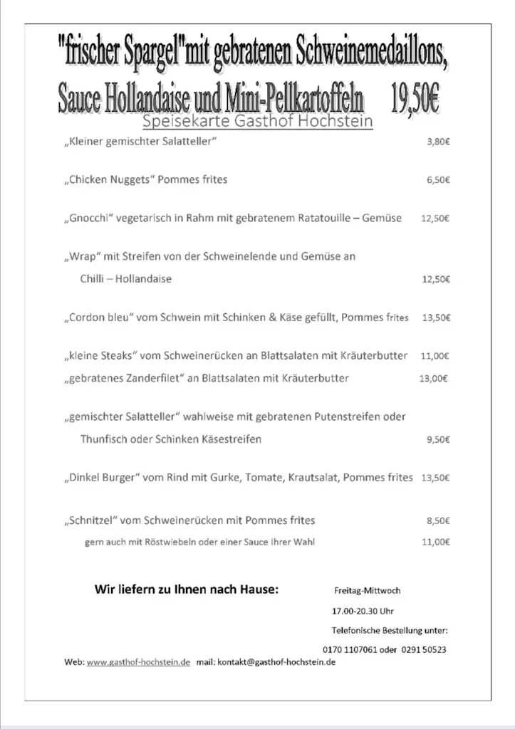 Menu_Gasthof Hochstein_Meschede_image_3