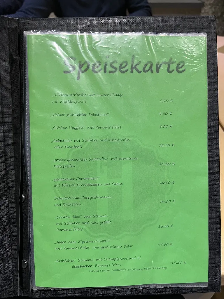 Menu_Gasthof Hochstein_Meschede_image_4