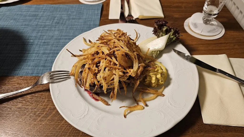 Menu_Gasthof Hochstein_Meschede_image_5