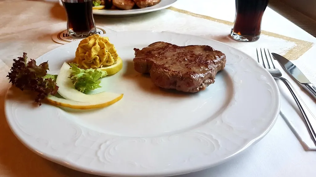 Menu_Gasthof Hochstein_Meschede_image_6