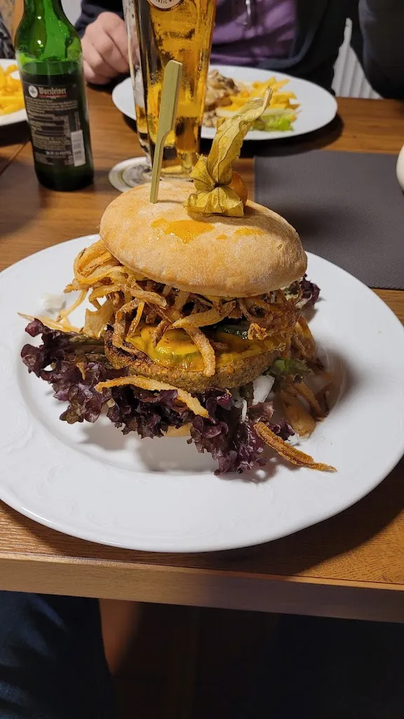 Menu_Gasthof Hochstein_Meschede_image_7