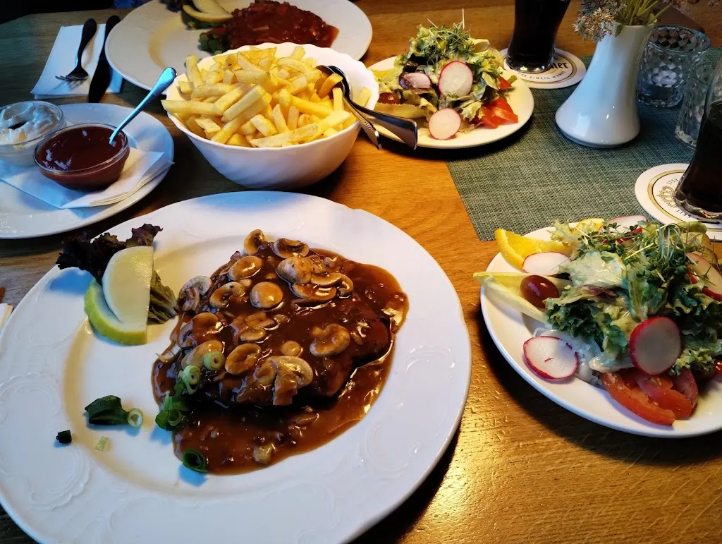 Menu_Gasthof Hochstein_Meschede_image_8