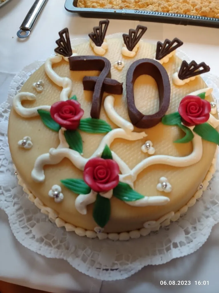 Menu_Gasthof Hochstein_Meschede_image_9