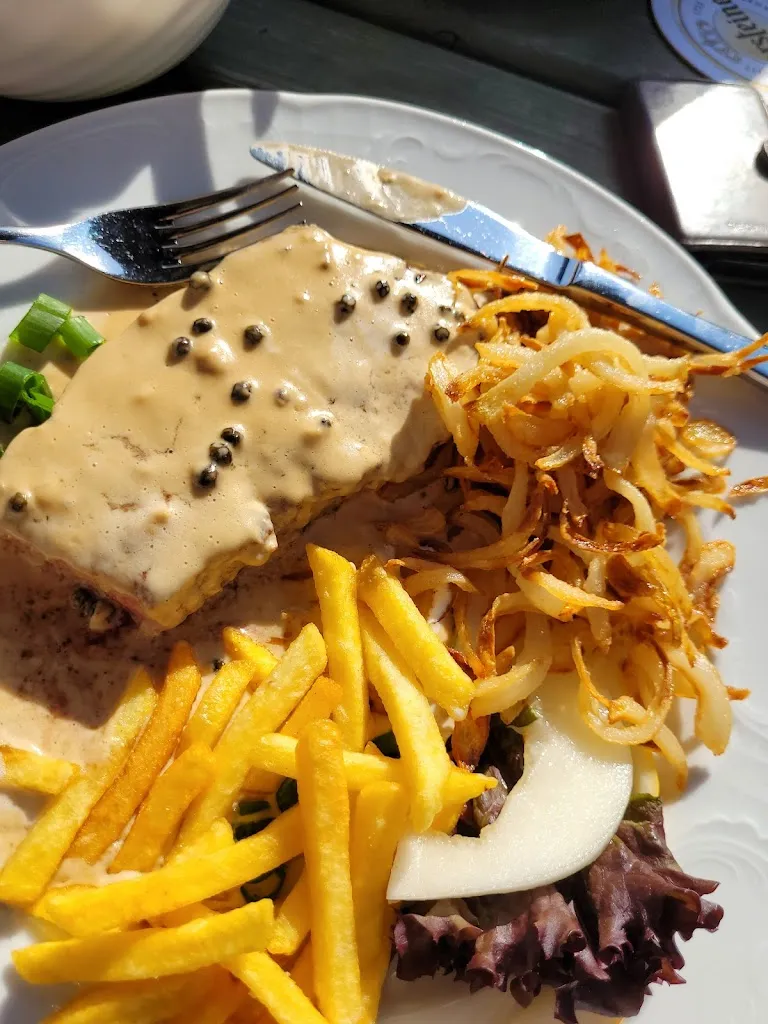 Gasthof Hochstein_Meschede_slider_image_2