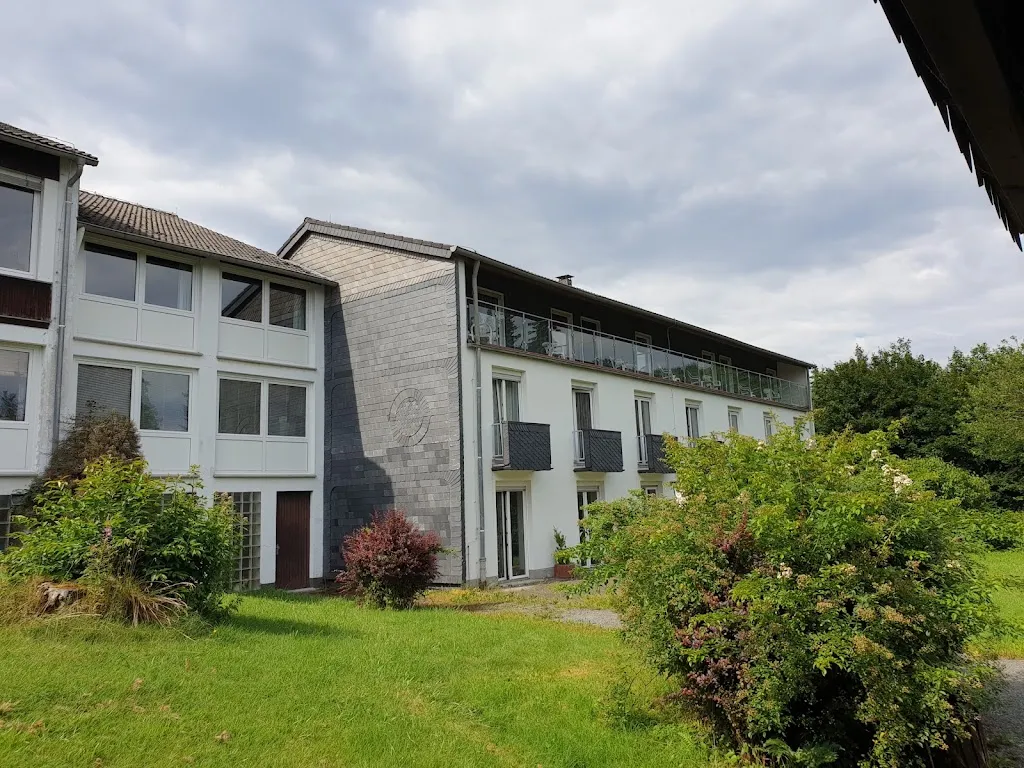 Ferienpark Hollandia_Bestwig-Föckinghausen_slider_image_1