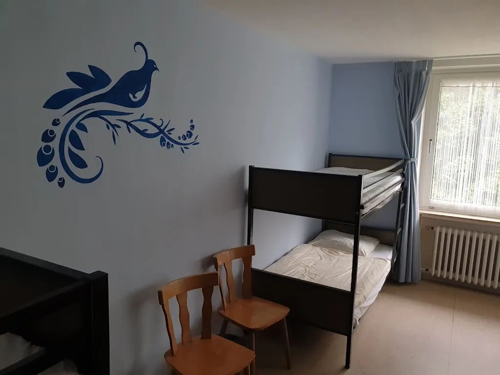 Ferienpark Hollandia_Bestwig-Föckinghausen_slider_image_2