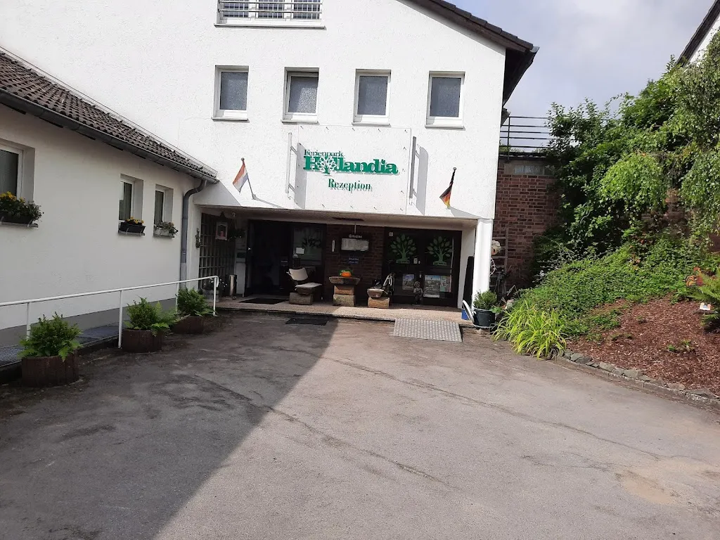 Ferienpark Hollandia_Bestwig-Föckinghausen_slider_image_3