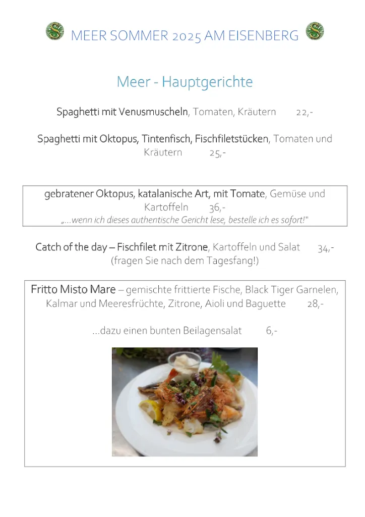 Menu_Waldhotel Schinkenwirt_Olsberg_image_2