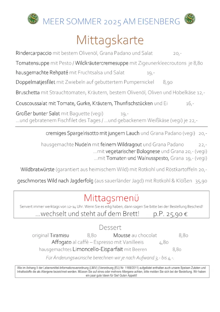 Menu_Waldhotel Schinkenwirt_Olsberg_image_3
