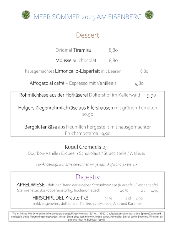 Menu_Waldhotel Schinkenwirt_Olsberg_image_4