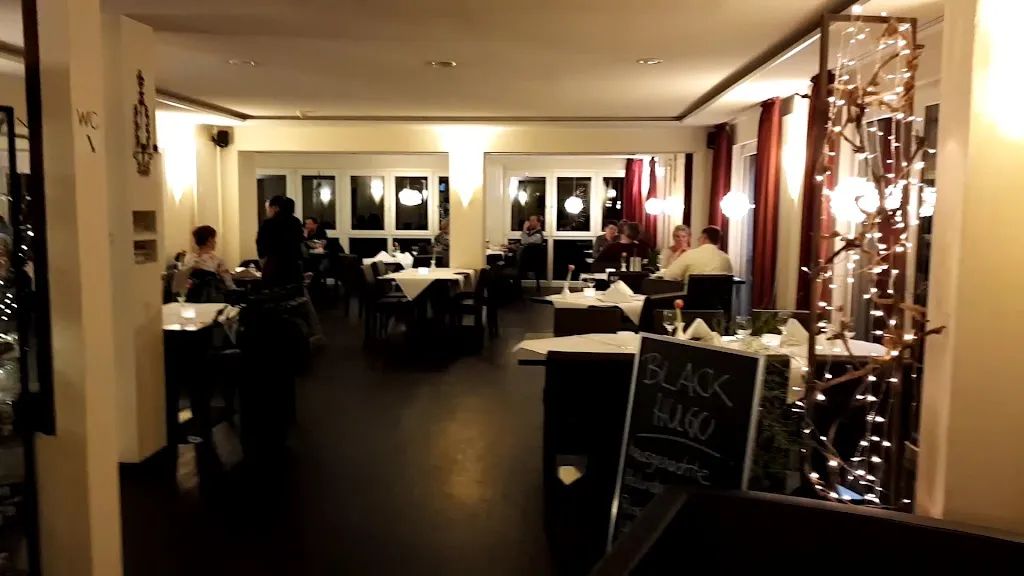 Waldhotel Schinkenwirt_Olsberg_slider_image_2