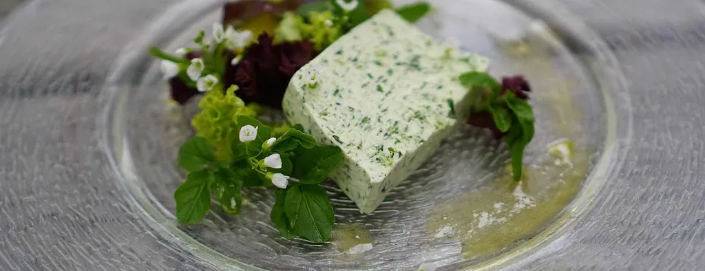 Waldhotel Schinkenwirt_Olsberg_slider_image_3