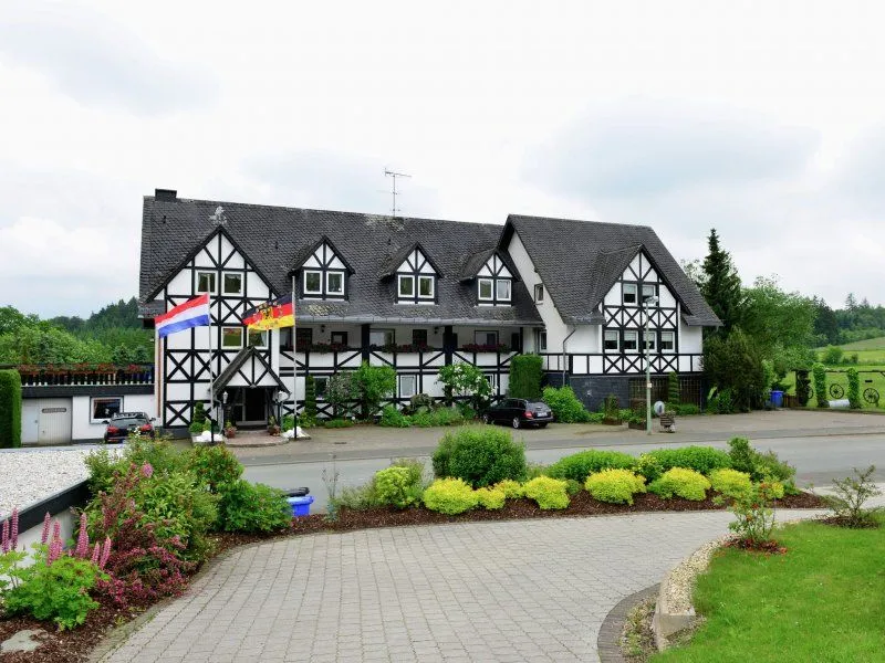 Landhaus Sauerland-Blick_Bestwig_slider_image_2