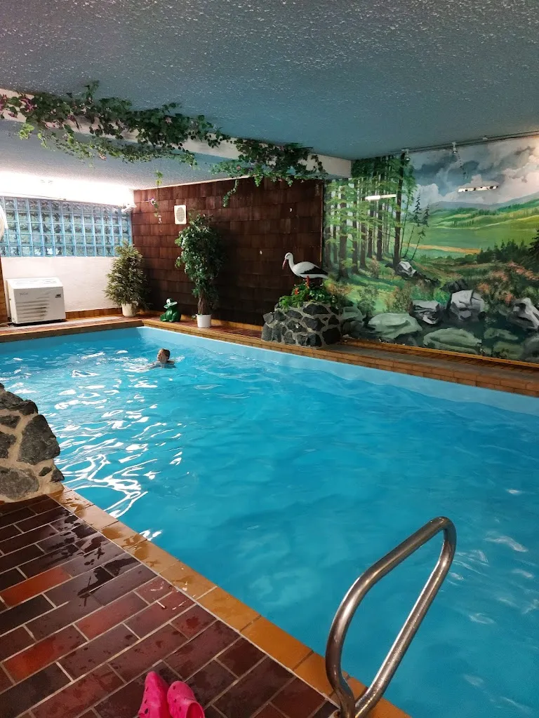 Landhaus Sauerland-Blick_Bestwig_slider_image_3