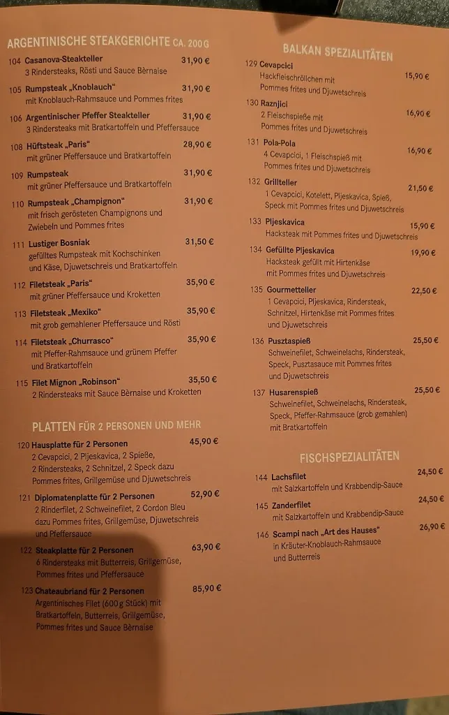 Menu_Zur Pumpe Beckum_Beckum_immagine_3