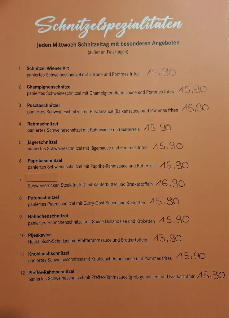 Menu_Zur Pumpe Beckum_Beckum_immagine_4