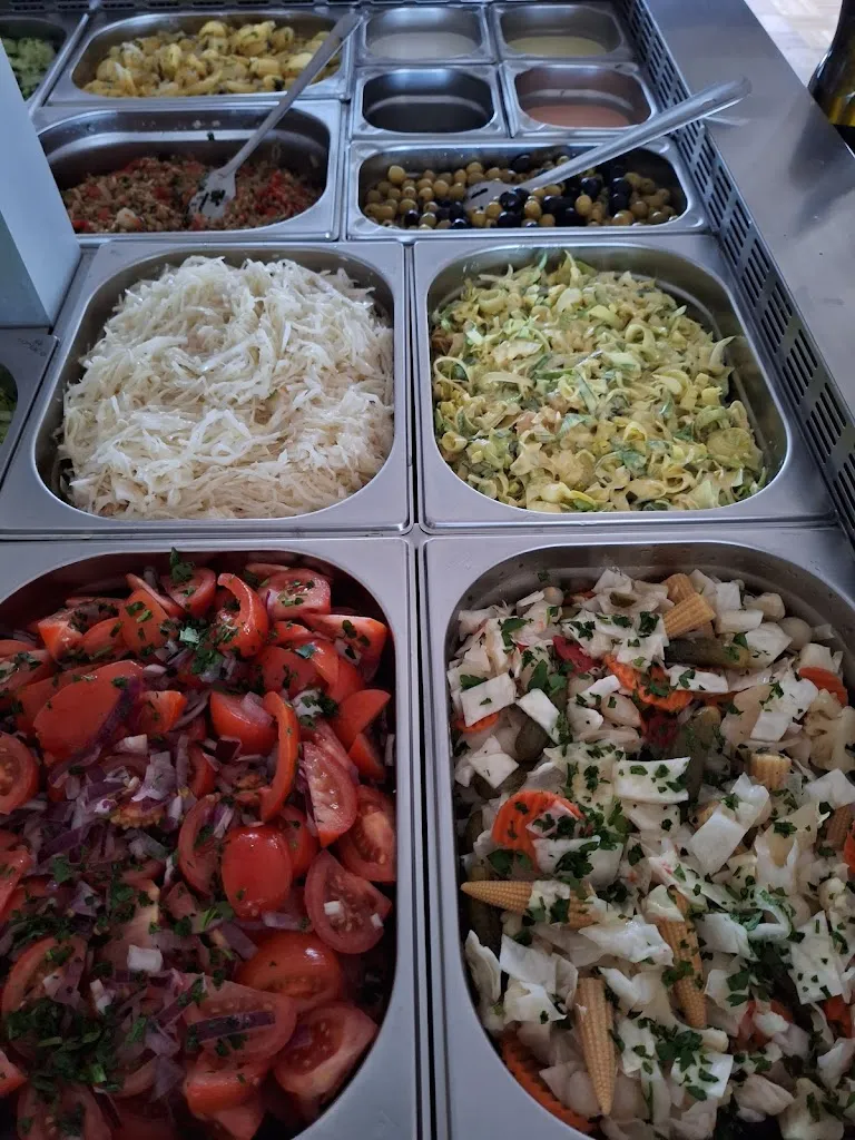 Menu_Zur Pumpe Beckum_Beckum_immagine_5