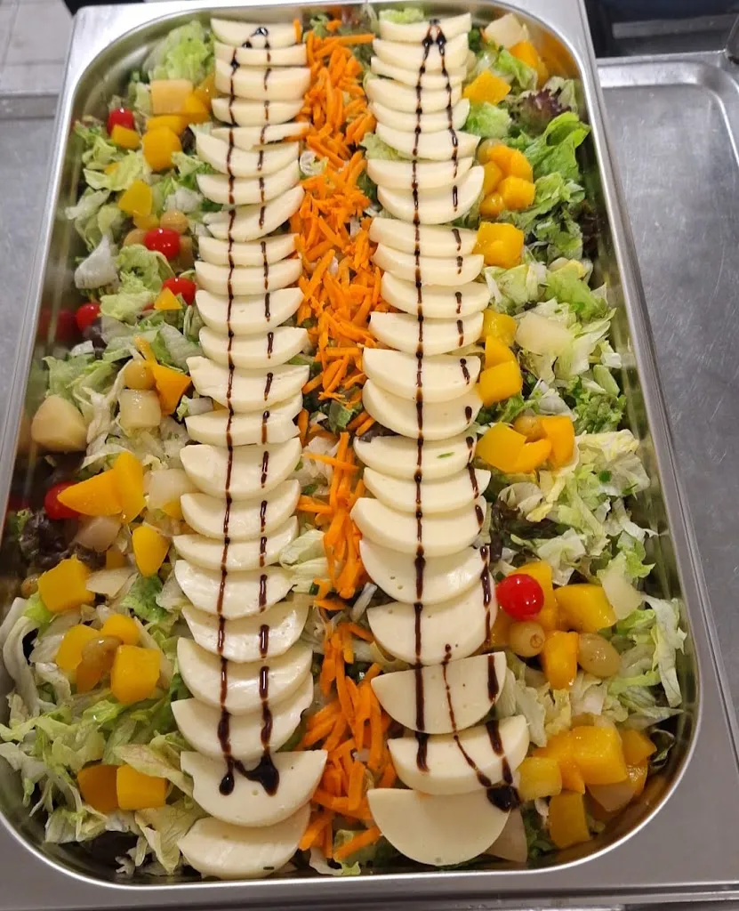 Menu_Zur Pumpe Beckum_Beckum_immagine_6