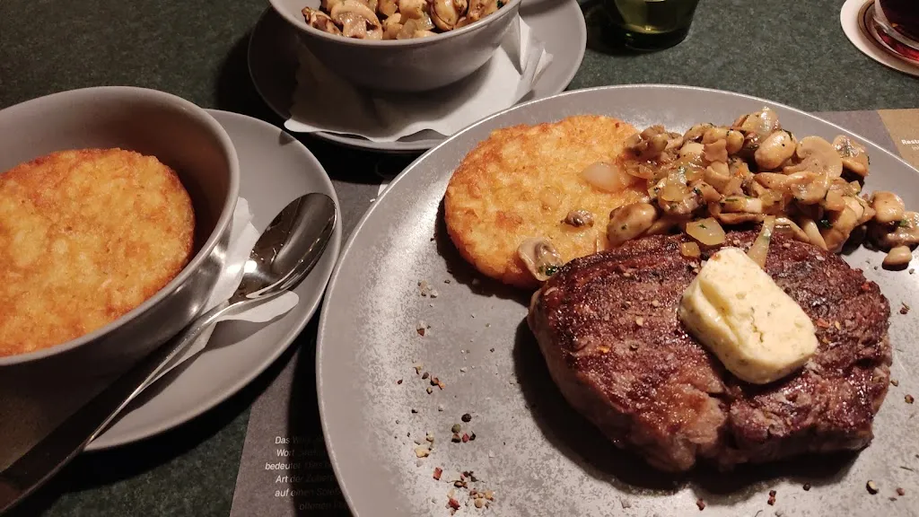 Menu_Zur Pumpe Beckum_Beckum_immagine_7