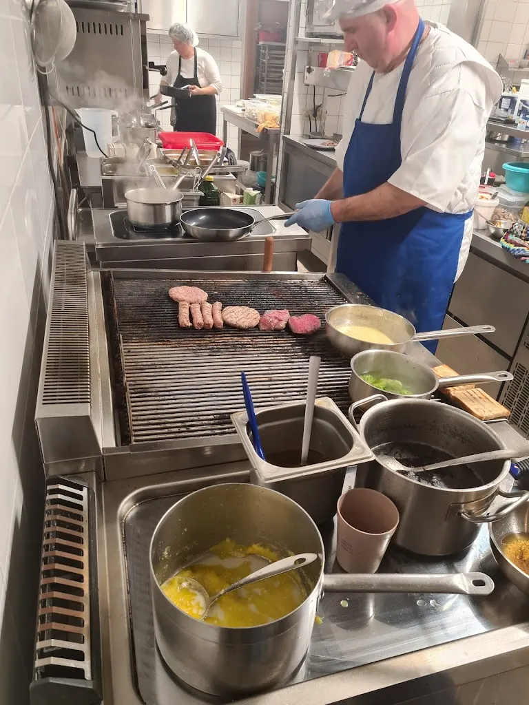 Menu_Zur Pumpe Beckum_Beckum_immagine_8