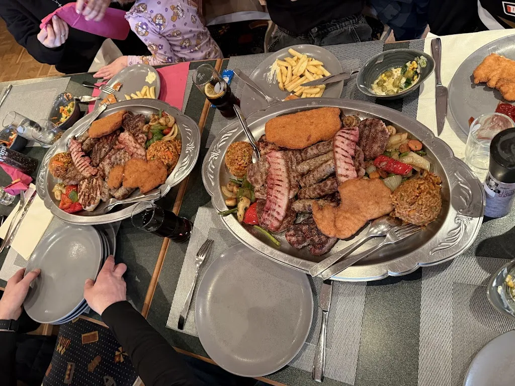 Vukasin Platisa_Zur Pumpe Beckum_Beckum_review