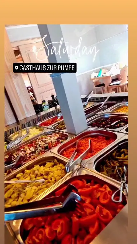 Zur Pumpe Beckum_Beckum_slider_image_2