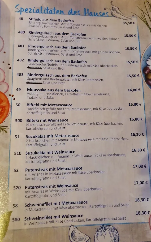 Menü_Kapellenhof_Beckum_Bild_1