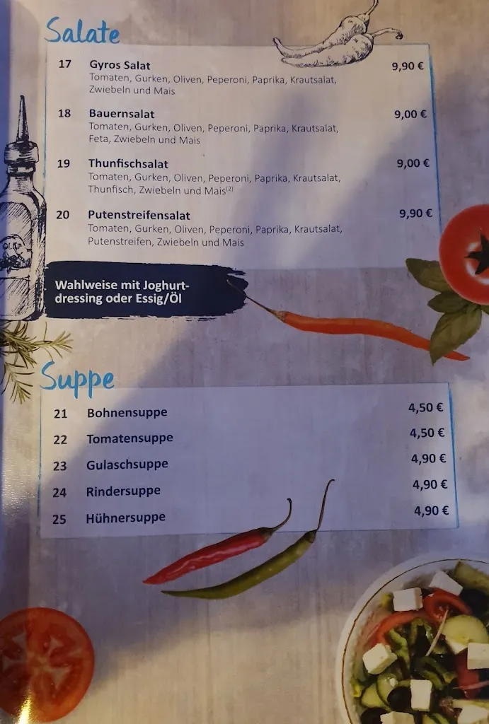 Menü_Kapellenhof_Beckum_Bild_3