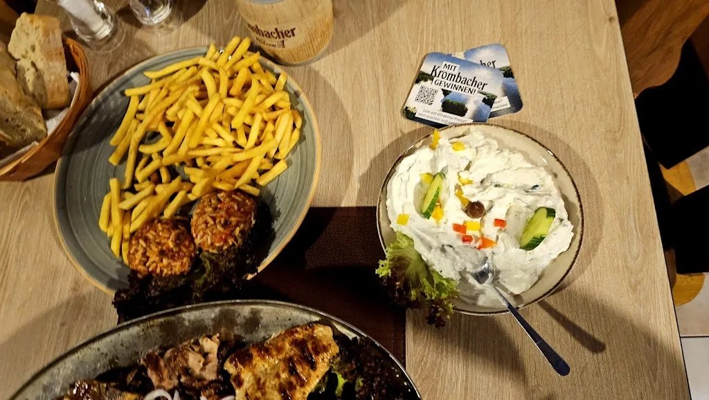 Kapellenhof_Beckum_slider_image_3