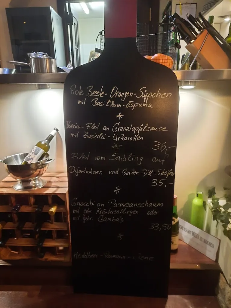 Menu_Schuvino Beckum_Beckum_image_2