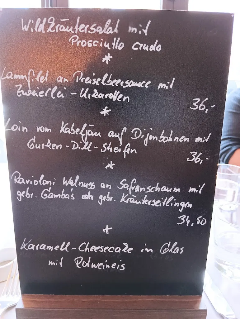 Menu_Schuvino Beckum_Beckum_image_3