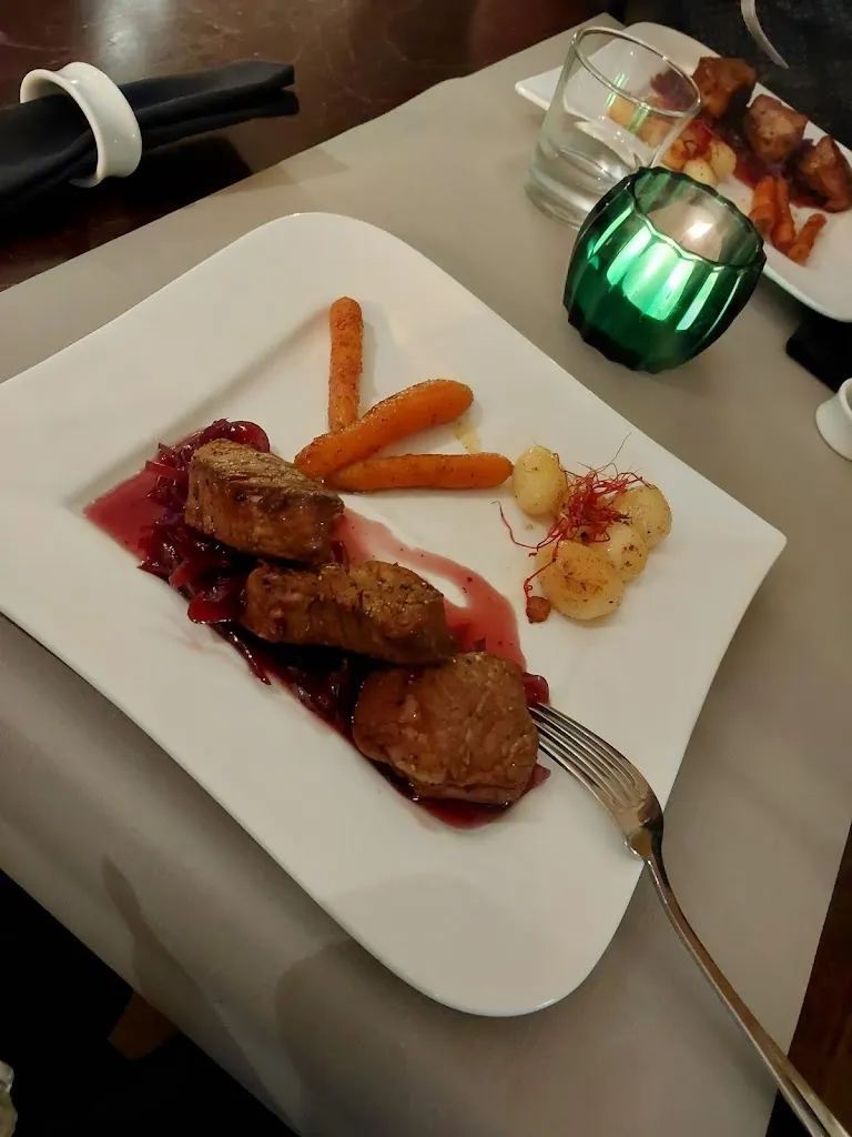 Menu_Schuvino Beckum_Beckum_image_5