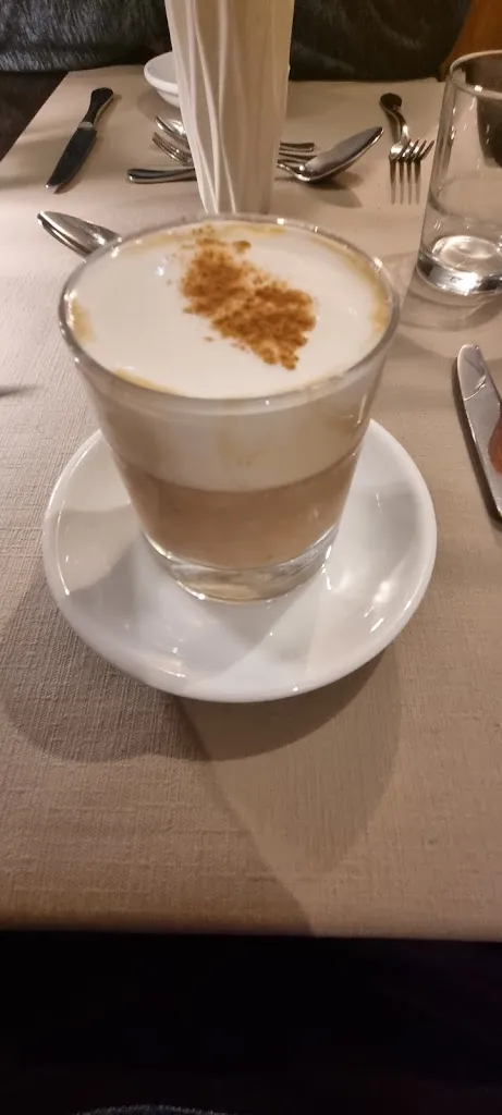 Menu_Schuvino Beckum_Beckum_image_6