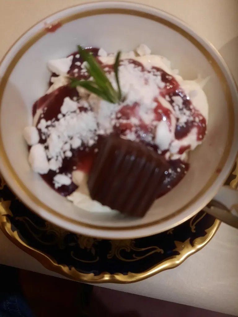 Menu_Schuvino Beckum_Beckum_image_7