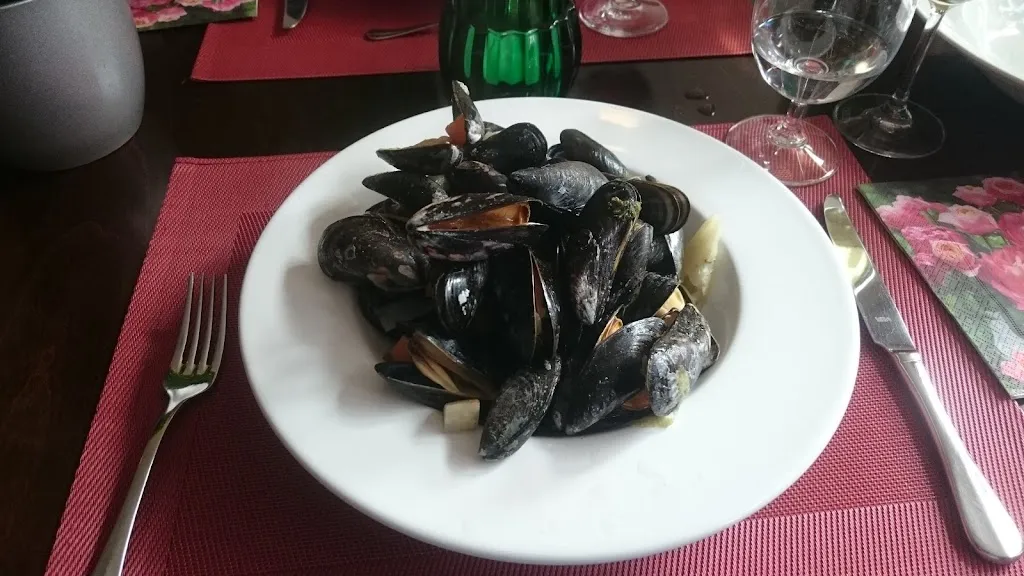 Menu_Schuvino Beckum_Beckum_image_8