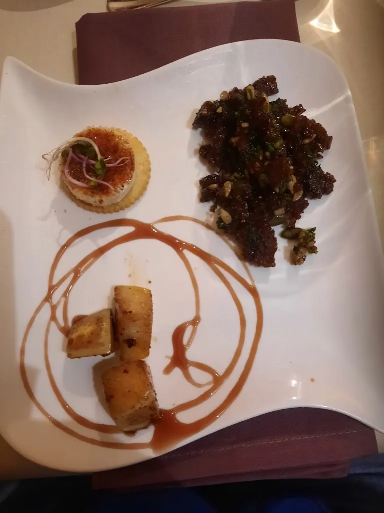 Menu_Schuvino Beckum_Beckum_image_9