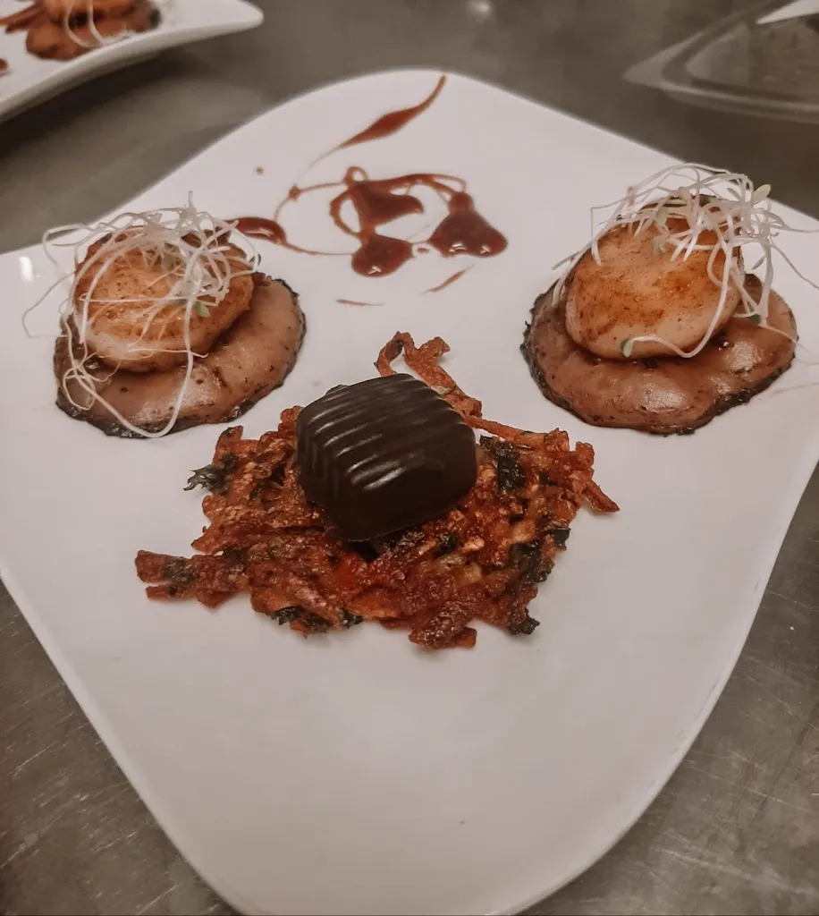 Schuvino Beckum_Beckum_slider_image_2