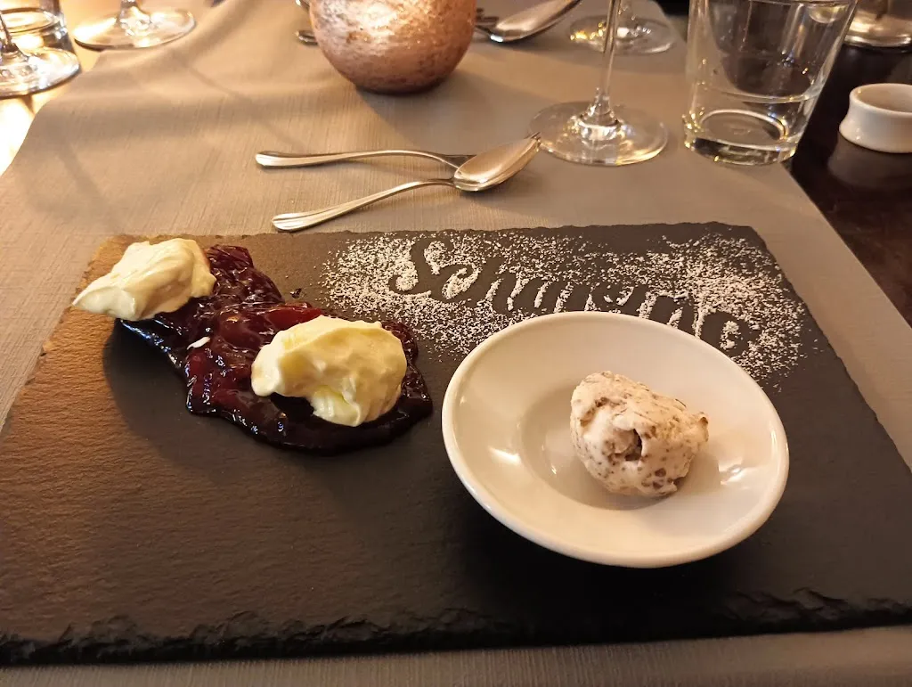 Schuvino Beckum_Beckum_slider_image_3