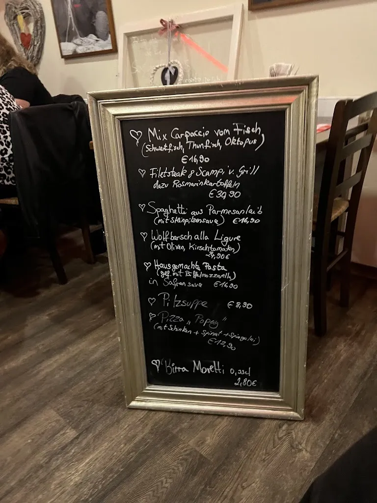 Menu_Trattoria da Antonella_Forchheim_image_3