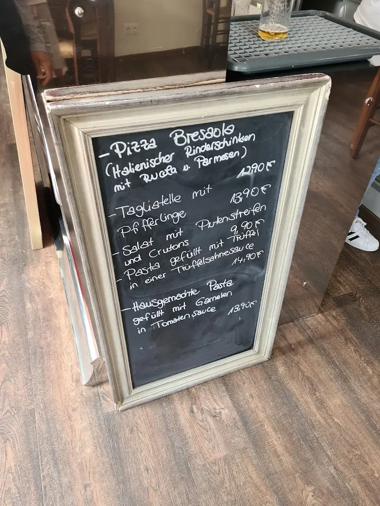 Menu_Trattoria da Antonella_Forchheim_image_4