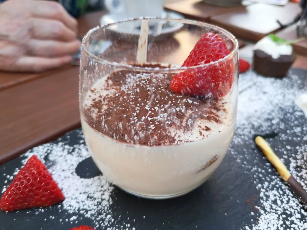 Menu_Trattoria da Antonella_Forchheim_image_5