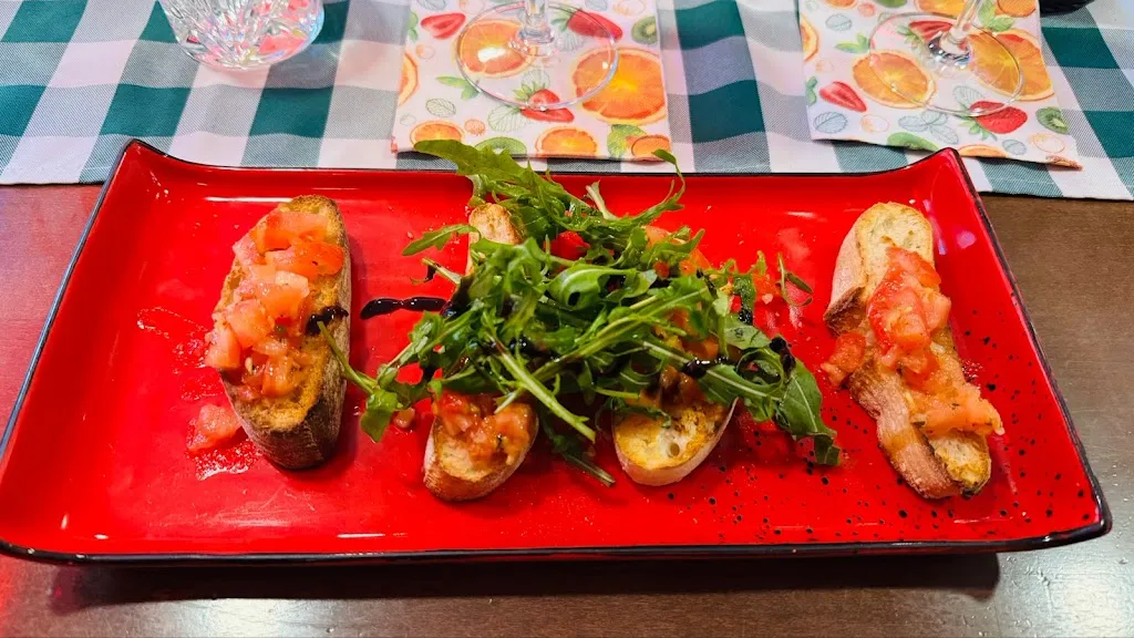 Menu_Trattoria da Antonella_Forchheim_image_6